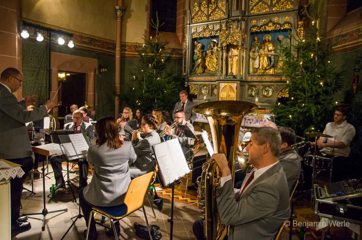 mv_heide_weihnachtskonzert_16_ankndigung.jpg