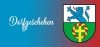 Spielregeln Kuhroulette