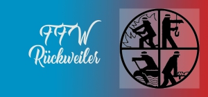 Rückweilerer Feuerwehr ist personell gut aufgestellt
