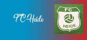 Hunsrück statt Malle für Heidekicker