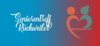 Senioren feierten gemütliches Beisammensein