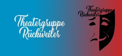30 Jahre Theatergruppe Rückweiler