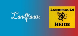 Landfrauen feierten 20-jähriges Jubiläum