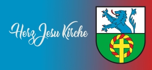 Neues Seelsorgeteam in der Pfarrgemeinde vorgestellt