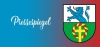 Ortsgemeinde möchte Jugendheim kaufen