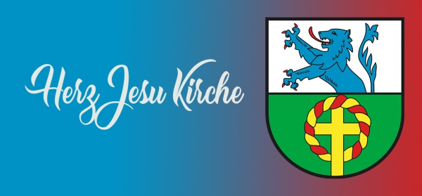 Fortsetzung Kirchennacht: Heidedom erstrahlte in neuem Licht